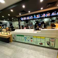 McDonald's Boronia | 267 Dorset Rd, Boronia VIC 3155, Australia