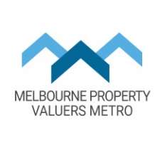 Melbourne Property Valuers Metro | 614/20 Queen St, Melbourne VIC 3000, Australia