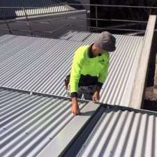 SBL Metal Roofing | 13 Mahogany Ct, Beenleigh QLD 4207, Australia