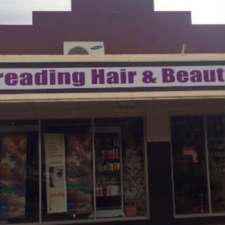 Threading hair & beauty | 26 Patterson St, Whyalla SA 5600, Australia