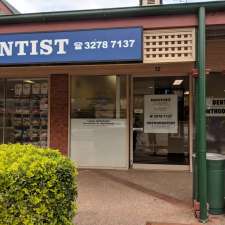 Abel & David Wan Dental Surgery | 120 Woogaroo St, Forest Lake QLD 4078, Australia