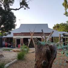 Hackney Kindergarten | 68 Richmond St, College Park SA 5069, Australia