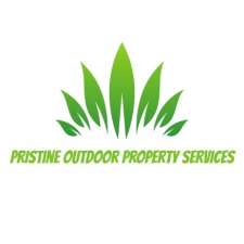 Pristine Outdoor Property Services | 42 Dalcruin Dr, Bannockburn VIC 3331, Australia