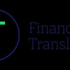 Financial Translators | 269/36 Philip Hodgins St, Wright ACT 2611, Australia