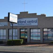 Riverland Central Christian Church | Old Sturt Hwy, Glossop SA 5344, Australia