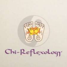 Chi - Reflexology | 6 Mowla Ave, Jamisontown NSW 2750, Australia