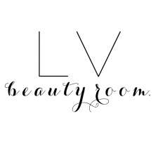 LV Beauty Room | 58 Stony Creek Rd, Shanes Park NSW 2747, Australia