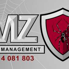 MZ Pest Management | 24 Singles Ridge Rd, Winmalee NSW 2777, Australia