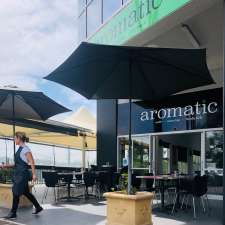 Aromatic | 256 New Line Rd, Dural NSW 2158, Australia