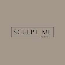 Sculpt Me Perth | 11 McKenna Dr, Cardup WA 6122, Australia