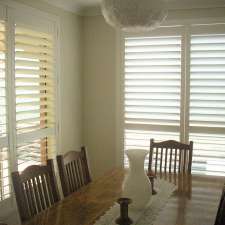 CBI Blinds | 79 Kalua Dr, Chittaway Bay NSW 2261, Australia