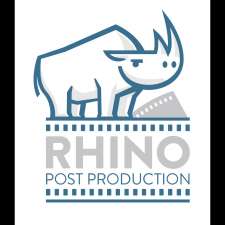 Rhino Post Production | 4, Building 61, 38 Driver Ave, Moore Park NSW 2021, Australia