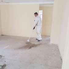 Perth Meth Cleaning | Coolbellup Ave, Coolbellup WA 6163, Australia