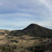 Narit observatory in Aus | Springbrook, 2142 Timor Rd, Coonabarabran NSW 2357, Australia