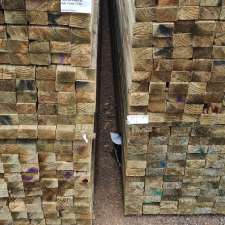 JBM Timber | Establishment | 500 Bacchus Marsh Rd, Lara VIC 3212, Australia