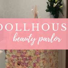 Dollhouse Beauty Parlor | suite 9 level 1/367 Mount Low Pkwy, Bushland Beach QLD 4818, Australia