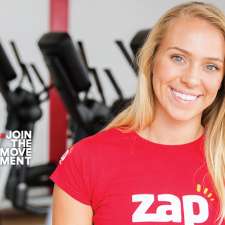 Zap Fitness 24/7 Valley View | The Junction Shopping Centre, 1/901 Grand Junction Road, Valley View SA 5093, Australia