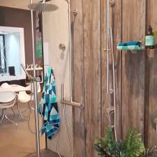 Reece Bathroom Life - 495 Upper Heidelberg Rd, Heidelberg West VIC 3081, Australia