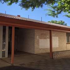 Kippax Health Centre | Belconnen, Holt ACT 2615, Australia