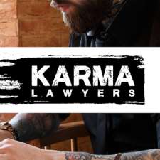 Karma Lawyers | 18/12 Tryon Rd, Lindfield NSW 2070, Australia