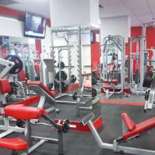 Snap Fitness - Gym | Shop 4b 35/29 Louis St, Airport West VIC 3042, Australia