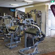 Anytime Fitness | 62 Terry St, Albion Park NSW 2527, Australia
