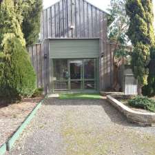 Country Retreat - Westmeade Lodge | 3741 Old Sale Rd, Willow Grove VIC 3825, Australia