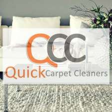 Quick Carpet Cleaners | 57/60 Caseys Rd, Hope Island QLD 4212, Australia