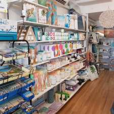 That Beach Shop | shop 3/62 Beach St, Woolgoolga NSW 2456, Australia