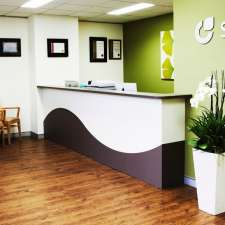 Sydney Centre for Ear Nose & Throat | 7/49 Frenchs Forest Rd E, Frenchs Forest NSW 2086, Australia