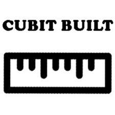 Cubit Built - Carpentry + Renovations | 222 Wentworth Ave, Eastgardens NSW 2036, Australia