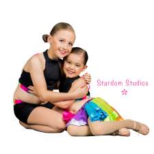 Stardom Studios | 19 Gager St, Sunnybank QLD 4109, Australia