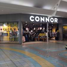 Connor Munno Para | Shop 40-41, Munno Para, Shopping Centre, 600 Main N Rd, Smithfield SA 5114, Australia