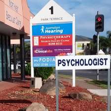 Park Terrace Physiotherapy & Sports Injury Clinic | 1 Park Terrace, Salisbury SA 5108, Australia