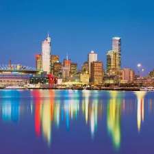StayCentral Serviced Apartments on Kavanagh in Melbourne | 88 Kavanagh St, Southbank VIC 3006, Australia