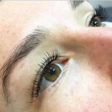 The Lash and Beauty Collective | 91 Beleura Hill Rd, Mornington VIC 3931, Australia