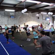 F45 Training Blakehurst | 1/252 West St, Carlton NSW 2218, Australia