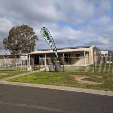 Wurruk Community House | 4 White Ct, Wurruk VIC 3850, Australia