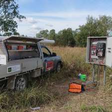 Master Power Electrical Pty Ltd | 30 Cockatoo Dr, Adare QLD 4343, Australia