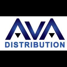 AVA Distribution Pty Ltd | 11/45-57 Normanby Rd, Notting Hill VIC 3168, Australia