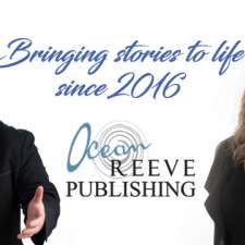 Ocean Reeve Publishing | 1039 Pimpama Jacobs Well Rd, Jacobs Well QLD 4208, Australia
