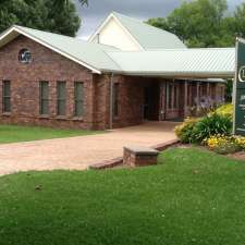 Glen Innes Seventh-day Adventist Church | 60 Oliver St, Glen Innes NSW 2370, Australia