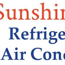 Sunshine Coast Refrigeration & Air Conditioning | 28 Grimes Terrace, Burnside QLD 4560, Australia