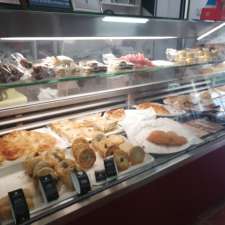 Divine Deli | 332 Glen Eira Rd, Elsternwick VIC 3185, Australia