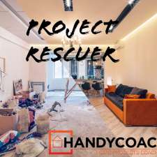 Handycoach | Parana St, Aspendale VIC 3195, Australia