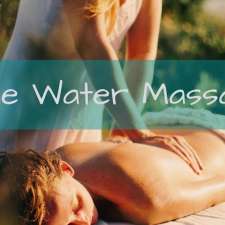 Agnes Water / 1770 Blue Water Massage | 384 Captain Cook Dr, Seventeen Seventy QLD 4677, Australia