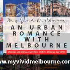 My Vivid Melbourne | Unit 7/8 Padgham Ct, Box Hill North VIC 3129, Australia