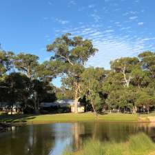 Kim Parker Bowen Therapy Mandurah | 4 Hotspur Way, Greenfields WA 6210, Australia