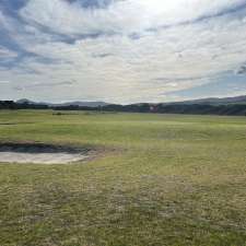 Flinders Island Sports & RSL Club Inc | Establishment | 33 Esplanade, Whitemark TAS 7255, Australia
