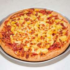 Benny Boy's Pizza (Clayton South) | 63A Springs Rd, Clayton South VIC 3169, Australia